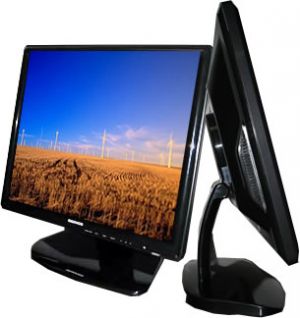 LCD monitors.jpg
